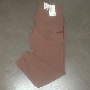 REI Men's Trailmade Jogger Cherrywood L Tall